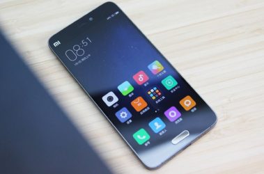 Xiaomi-Mi5-e1471519185793