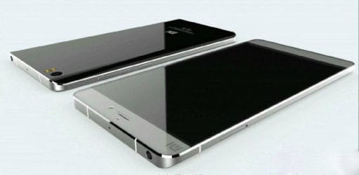 Xiaomi-Mi6-upcoming-smartphone-2016-e1490690298262