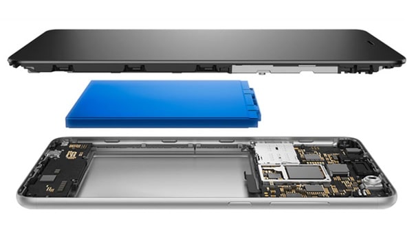 Xiaomi-Redmi-Note-3-4050-mAH