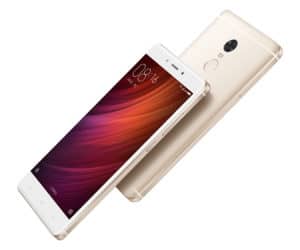 Xiaomi-Redmi-Note-4-3-1-e1487482788594