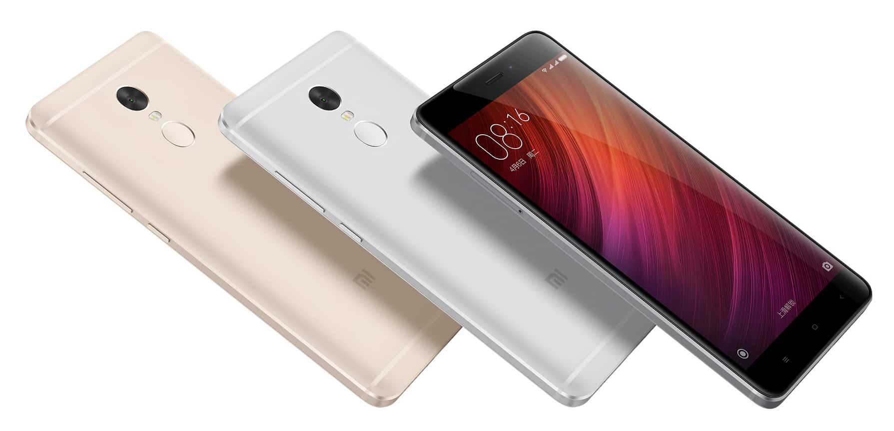 Xiaomi-Redmi-Note-41