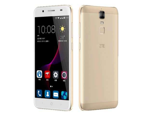 ZTE-Blade-A2-Plus