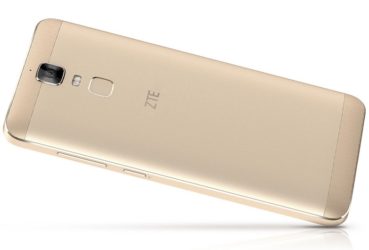 best 4gb ram smartphones