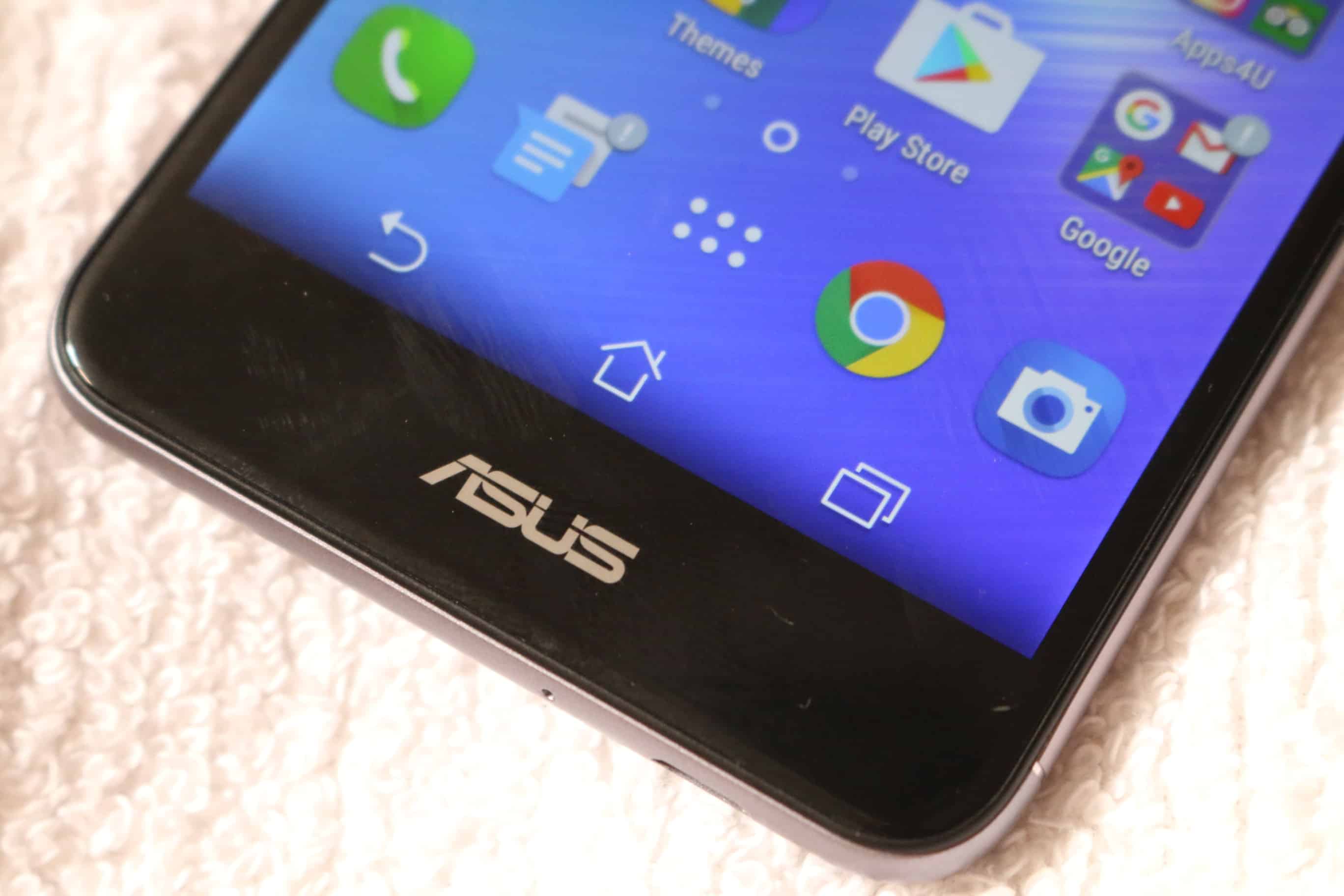 5 Reasons to Buy Asus ZenFone 3 Max Price Pony Malaysia