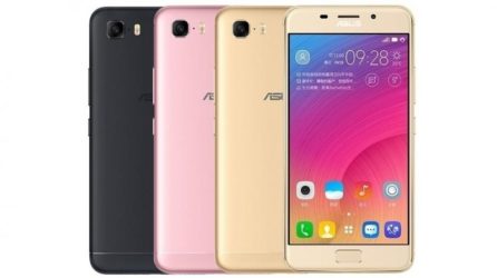 Zenfone-3s-Max-e1490258220296