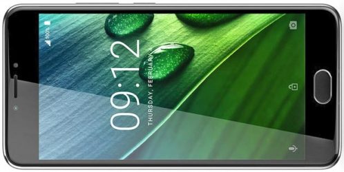 acer-liquid-z6-plus1-e1472923074411