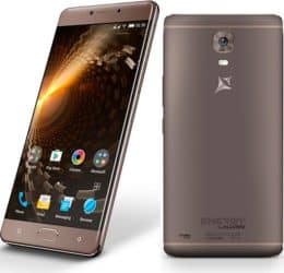 allview-p9-energy1-e1489401296727