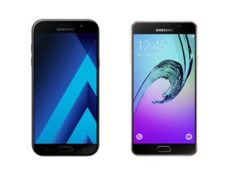 android-authority-galaxy-a7-2017-vs-galaxy-a7-2016-2-1-e1489740386744