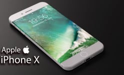 Best battery life phones for March: 128GB…