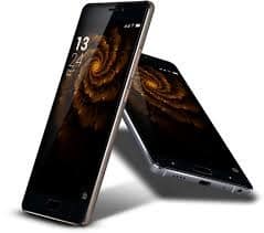 Top 4GB RAM smartphones with 13MP camera 