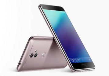 Top 4GB RAM smartphones with 13MP camera 