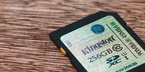 big-storage-e1489033747107