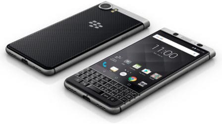 blackberry_keyone_1-e1488868373832