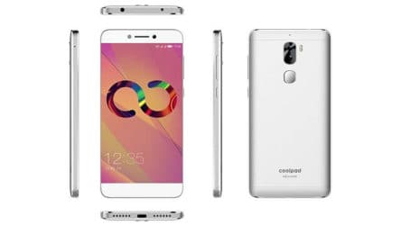 coolpad_cool_1_dual_silver_1482909535702-e1489573242765