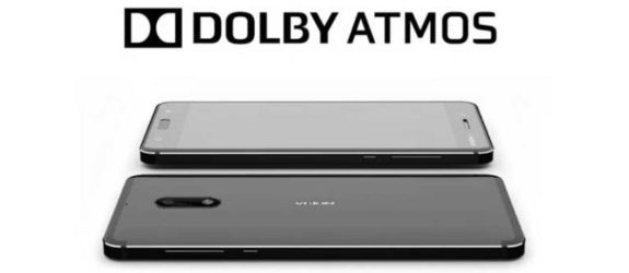 dolby-atmos-e1489034254927