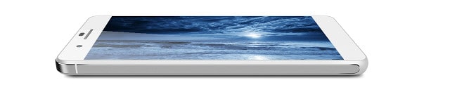 best 4gb ram smartphones