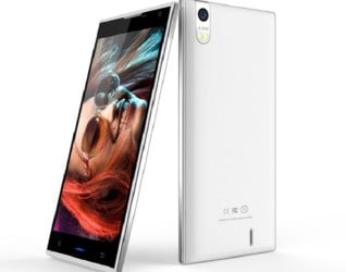 Latest 4GB RAM Android Phones