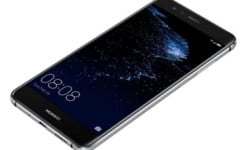 Huawei P10 review: Dual 20 MP + 12 MP and more
