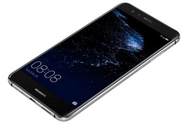 huawei-p10-lite-3-1-e1489728221351