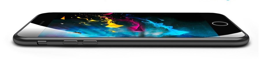 iphone-7-plus-256gb4-1