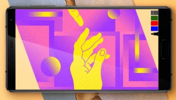 lenovo_zuk_edge_6_630x412_odiz