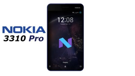 maxresdefault-1-e1489150203948