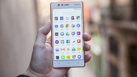 nokia-3-mwc-3-e1488274580242