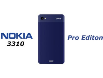 nokia-3310-pro-2017-e1489150271336