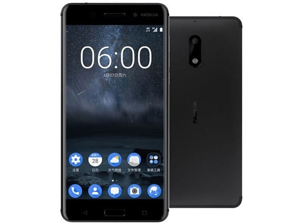 nokia-6-1-million-2