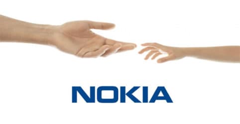 nokia-logo-with-hands-1600x830-e1489034212180