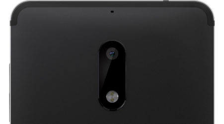 nokia6-camera-e1488957793351
