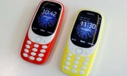Top Nokia phones launched: What a comeback…