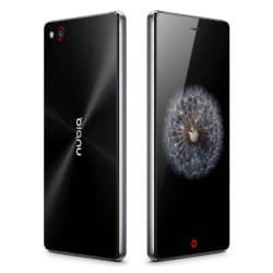 Nubia z17 mini