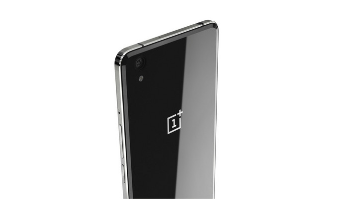 oneplus 5