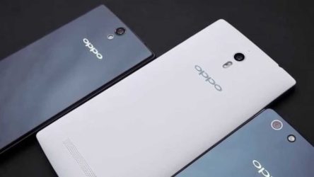 oppo-e1486786510468