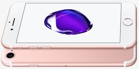 pdp-feature2-d-iphone7-bn-v2