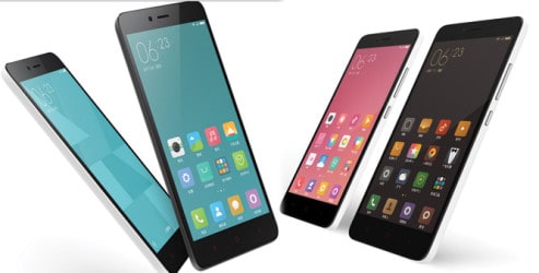 Xiaomi Redmi Pro 2 to be launched this month?