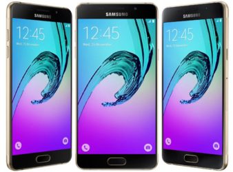 samsung-galaxy-a7-2017-e1483684567176