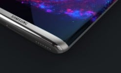 Galaxy S8 Plus and S8: Pre-order to begin on April 10?