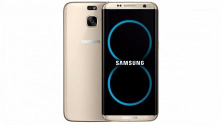samsung-galaxy-s8-plus-e1488619474802