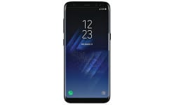 Samsung’s Galaxy phones S8 and S8+ images leak
