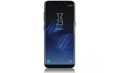 samsunggalaxys8-580x358-e1489972590279