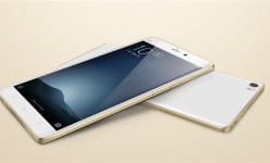 Xiaomi Mi 6 Phone to sport the Sony IMX400 sensor?