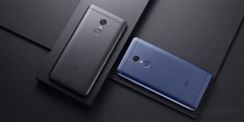 xiaomi-redmi-note-4-azul-negro-portada-actualapp-e1490258414306