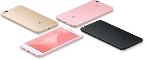 xiaomi_redmi_4x_front_1488277226814-1-e1488790057819