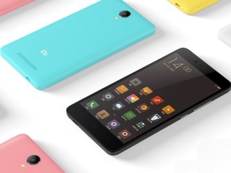 xiaomi_redmi_note_2-e1486009306356