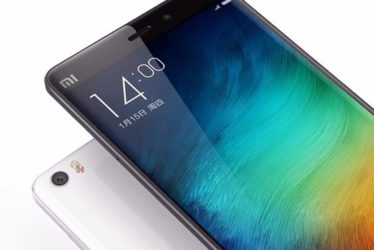 587f42a8e0b8414847351441-e1490947585247