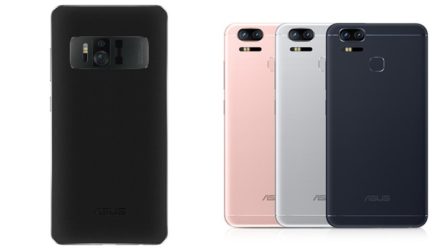 Asus-Zenfone-3-Zoom-1-e1491566935157