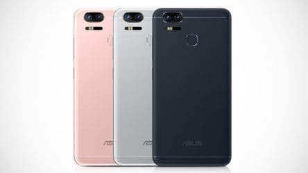 Asus-Zenfone-3-Zoom-e1492511841674