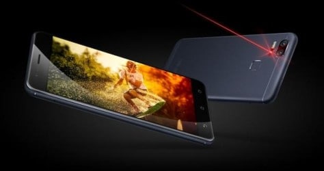 Best 128GB Chinese phones